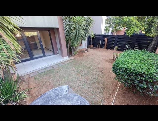 2 BEDROOM APARTMENT FOR SALE IN NORTH RIDING